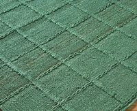 Surya Damon 531170 2'x3' Area Rug