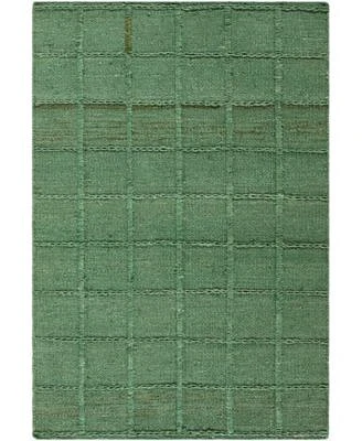Surya Damon 531170 Rug Collection