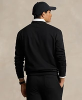 Polo Ralph Lauren Men's Rl Fleece Sweatshirt