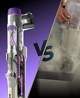 Shark PowerDetect Clean & Empty Cordless Stick Vacuum, IP3251
