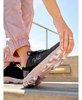 Ryka Premium Women's Devotion X Plus Walking Shoes