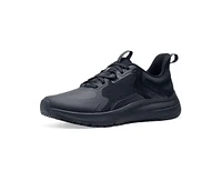 Shoes for Crews Crossing Women's Slip Resistant Water Work