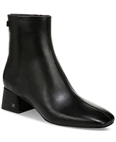 Sam Edelman Women's Paige Dress Booties