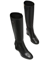 Kate Spade New York Women's Aimee Tall Boots
