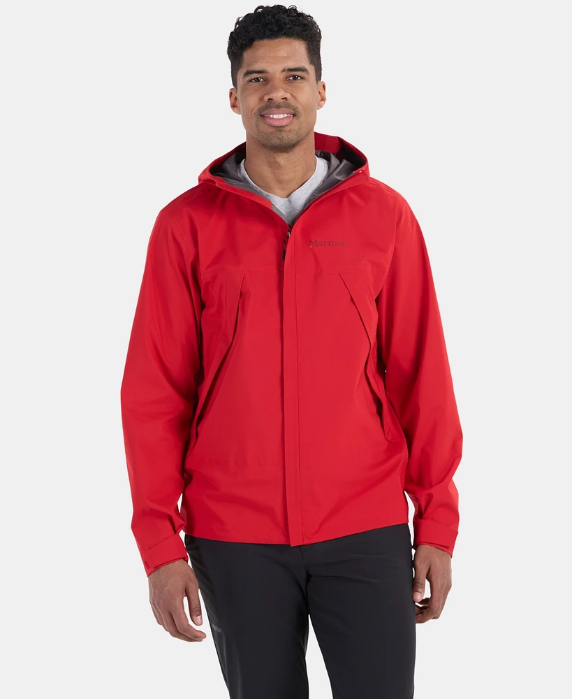 Marmot Men's PreCip Eco Pro Jacket