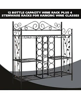 Kings Brand Furniture