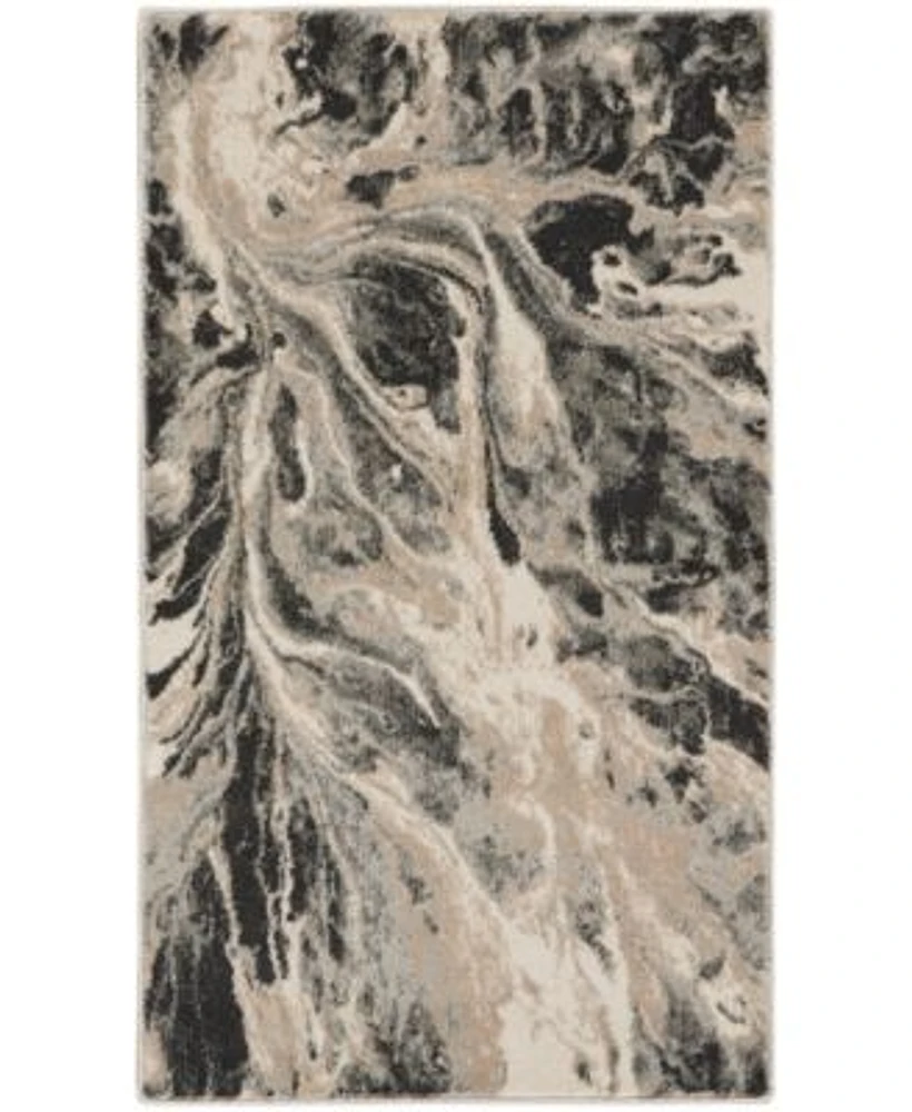 Nourison Home Elegance Far01 Rug Collection