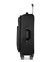 Skyway Epic 24 Inch Spinner Suitcase
