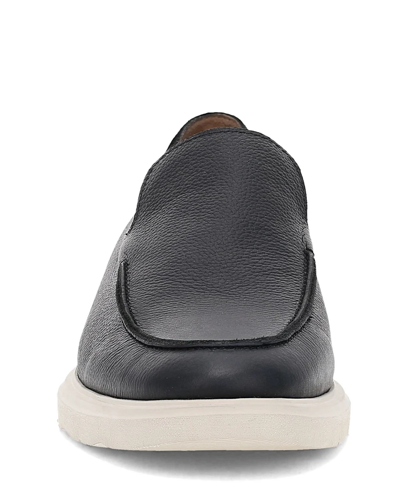 Frye Men's Connor Venetian Slip On Loafer