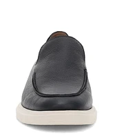 Frye Men's Connor Venetian Slip On Loafer