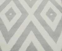 Nourison Home Grafix Grf18 Rug Collection