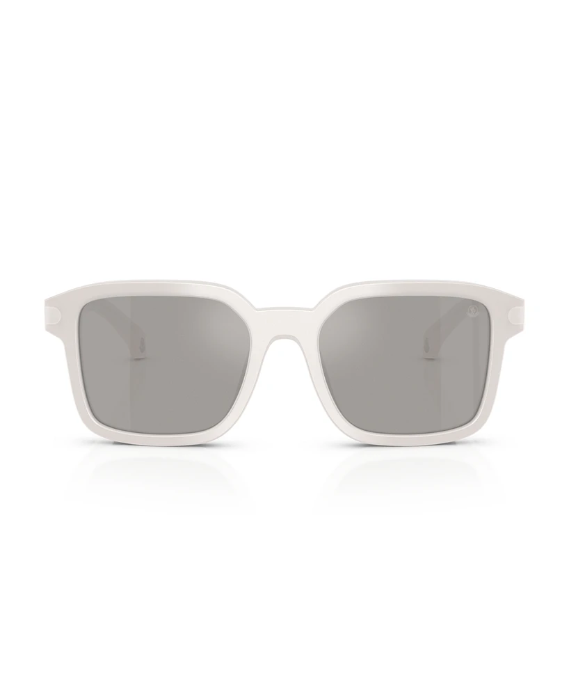 Moncler Unisex Sunglasses