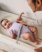 Skip Hop Light-Up Changing Pad