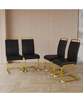 Modern Dining Chairs
