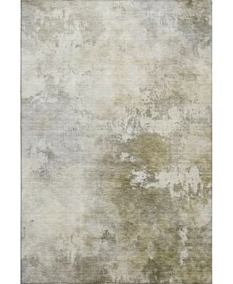 Dalyn Bresca Washable Bc2 Rug Collection