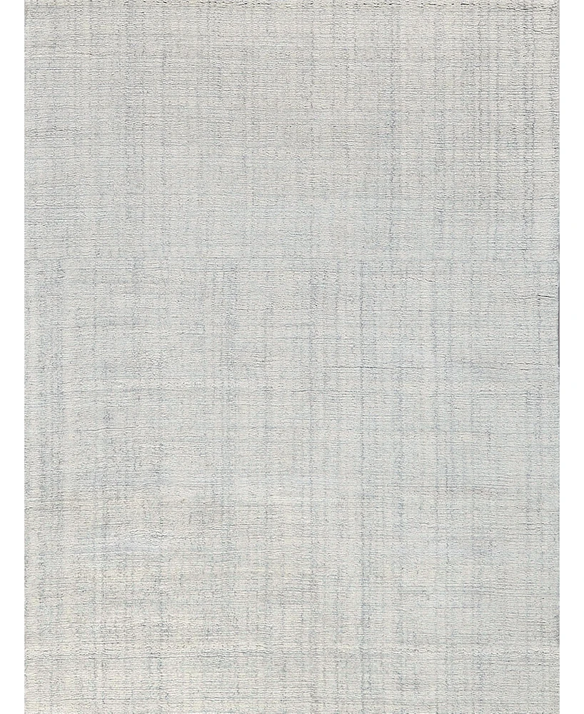 Exquisite Rugs Alpine 6'x9' Area Rug