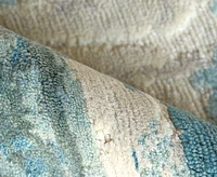 Exquisite Rugs Luxury Laureno 6316 Rug Collection