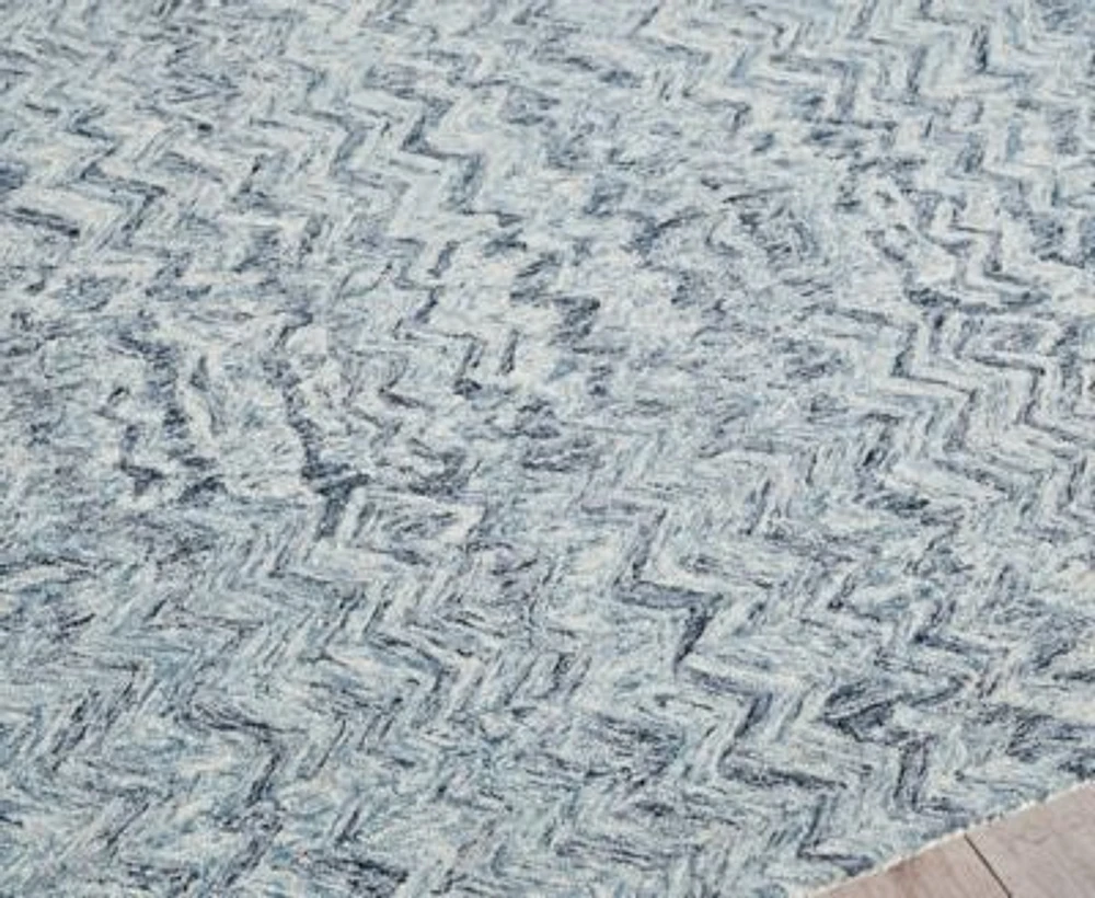 Exquisite Rugs Veneta 6772 Rug Collection