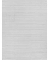 Exquisite Rugs Rossini 4697 4'x6' Area Rug