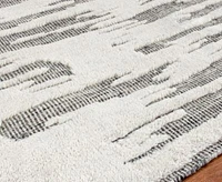 Exquisite Rugs Calibre 4460 Rug Collection