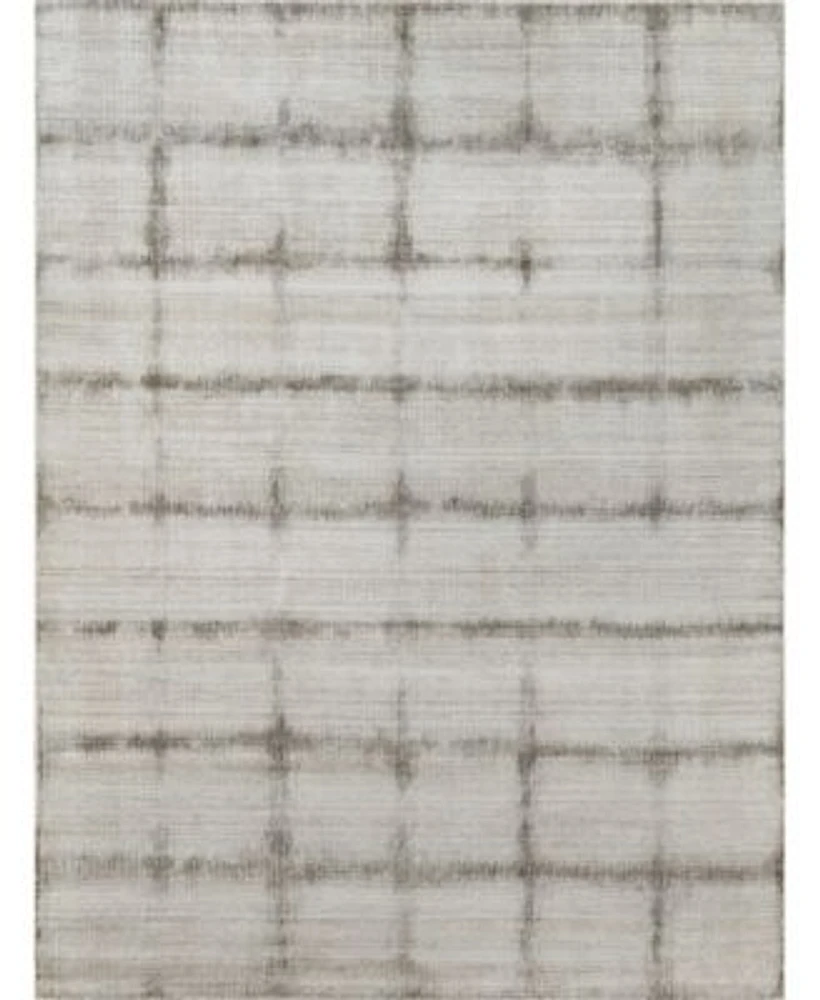Exquisite Rugs Chroma Rug Collection