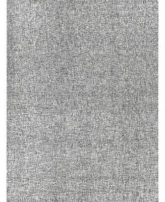 Exquisite Rugs Caprice 4765 6'x9' Area Rug