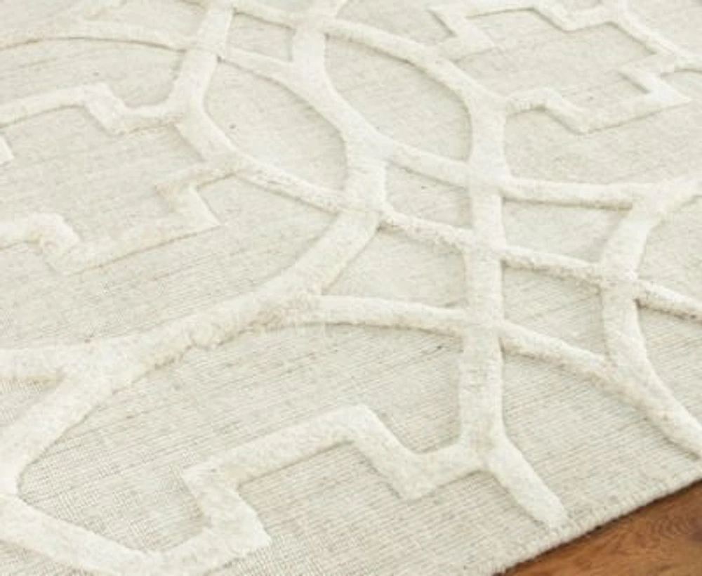 Exquisite Rugs Windsor 3153 Rug Collection