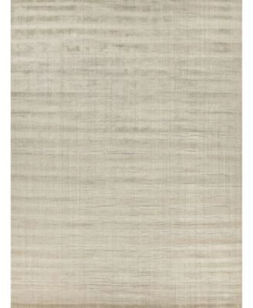 Exquisite Rugs Robin Stripe Rug Collection