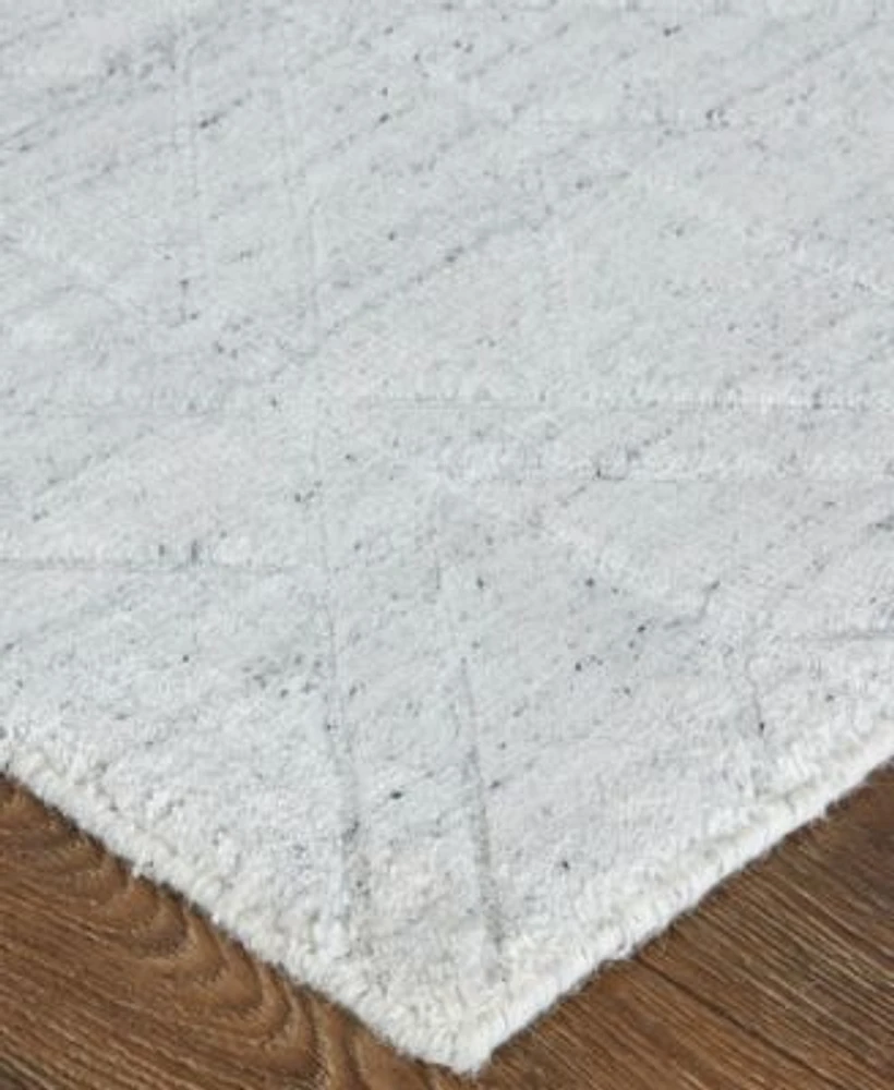 Feizy Redford 8847f Rug Collection