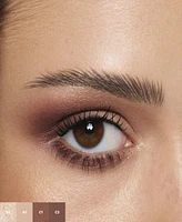 Anastasia Beverly Hills Spice Mini Eyeshadow Palette