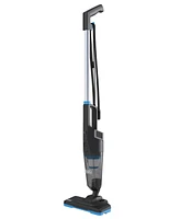 Black & Decker Power Series Flex 3-in-1 Corded Stick Vacuum