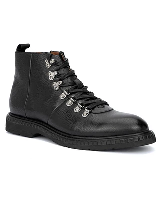 Vintage Foundry Co Men's Hayden Chukka Boot