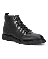 Vintage Foundry Co Men's Hayden Chukka Boot