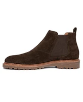 Vintage Foundry Co Men's Blaise Chelsea Boot