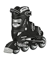 Roller Derby V-Tech 500 Men's Inline Skates Large (6-9