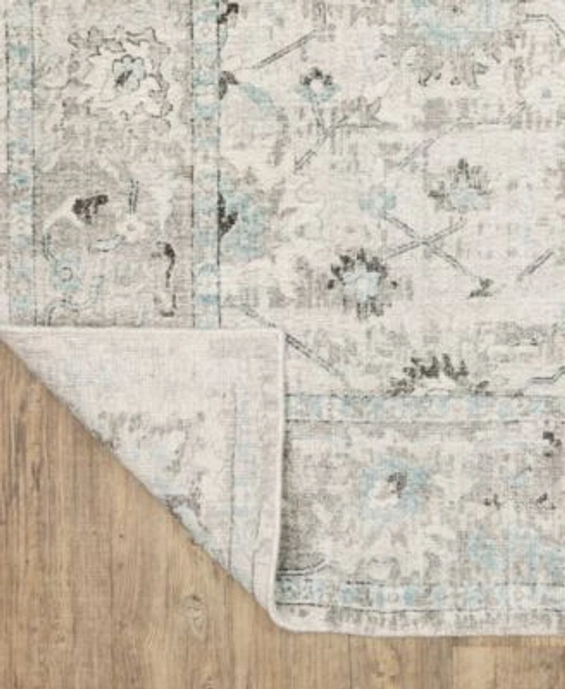Oriental Weavers Windham Win04 Rug Collection