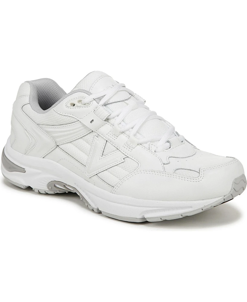 Vionic Mens 23Walk 2.0 Walking Shoes