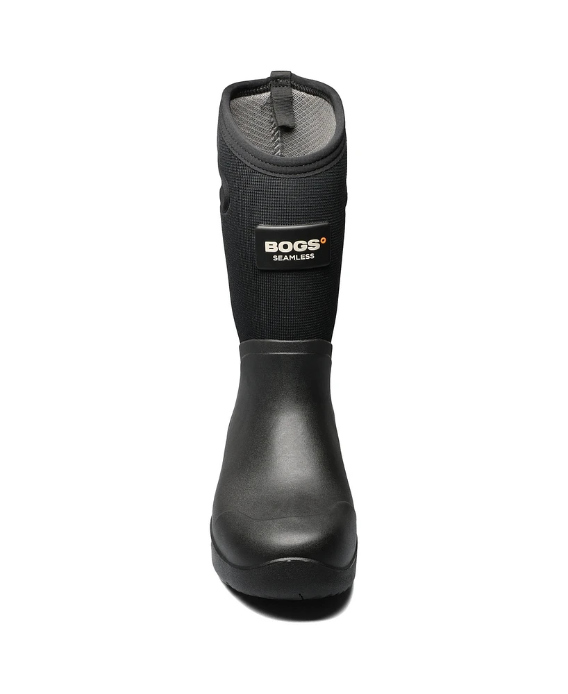 Bogs Men's Bozeman Tall Boot