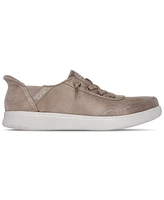 Skechers Women's Slip-ins Bobs Skip Cute