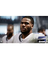Madden Nfl 25 Game for Xbox X