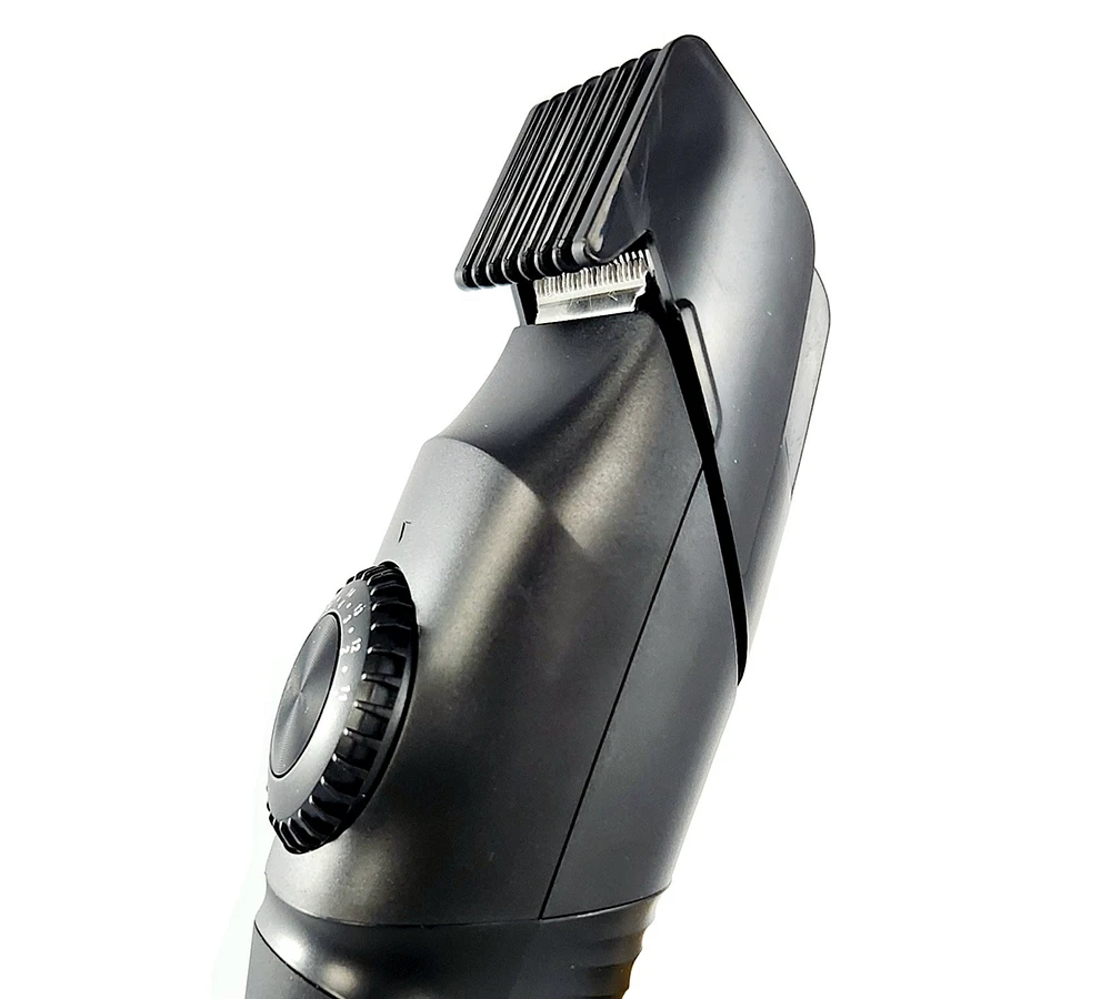 StyleCraft Professional Ace Beard Blender Trimmer