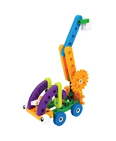 Thames & Kosmos Kids First: Automobile Engineer Kit