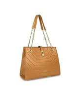 Lydia Dollarino 14"