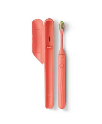 Philips One by Sonicare Miami Battery Toothbrush