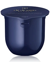 Cle de Peau Beaute Intensive Fortifying Cream Refill