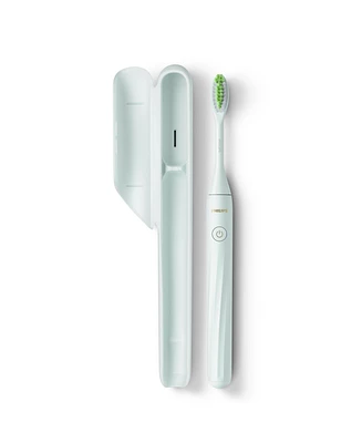 Philips One by Sonicare Mint Blue Battery Toothbrush