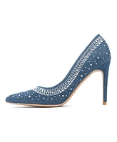 Calliope Women's Pumps