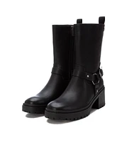 Xti Women's Casual Booties By