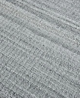 Amer Rugs Atlantic Atn1 Rug Collection