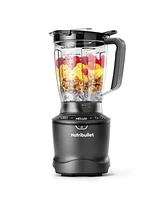 NutriBullet 1400 Watts SmartSense Blender